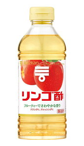 ܂Ƃߔ@~cJ@S|@500ml@×12yC[Wp[z