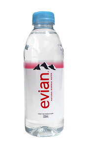yz܂Ƃߔ@ɓ@GrA PET 330ml@×24yC[Wp[z
