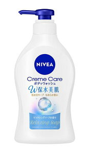 ܂Ƃߔ@ԉ@jxAN[PA{fBEHbVWې\[v̍|v@470ml@×9yC[Wp[z