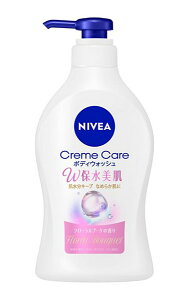 ܂Ƃߔ@ԉ@jxAN[PA{fBEHbVWېt[|v@470ml@×9yC[Wp[z