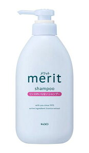 ܂Ƃߔ@ԉ@bg@X̂ȂVv[@|v@450ml@×9yC[Wp[z