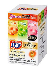 yz܂Ƃߔ@ԉ@ou@fBLAA\[g3@12@×10yC[Wp[z