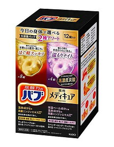 yz܂Ƃߔ@ԉ@ou@fBLA@A\[g2@12@×10yC[Wp[z