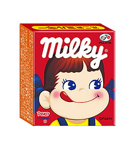 ܂Ƃߔ@sƁ@7~L[@×10yC[Wp[z