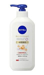 yz܂Ƃߔ@ԉ@jxA@yAGLXp[gpGNXg{fB~Np@350g@×12yC[Wp[z