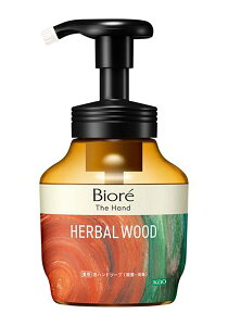 ܂Ƃߔ@ԉ@rI@UnhAnh\[v@n[oEbh̍@|v@280ml@×12yC[Wp[z