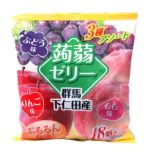 ܂Ƃߔ@}}@[[3A\[g@18@×12yC[Wp[z