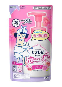 ܂Ƃߔ@ԉ@rIuAŏoĂ{fBEHbVGWF[Y̍lց@480ml@×15yC[Wp[z