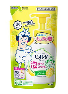 ܂Ƃߔ@ԉ@rIuAŏoĂ{fBEHbV@VgX̍@lց@480ml@×15yC[Wp[z