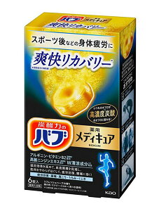 yz܂Ƃߔ@ԉ@ou@fBLA@uJo[@6@×16yC[Wp[z