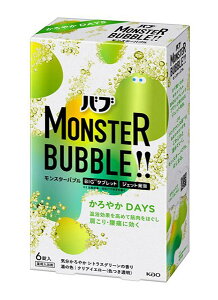 ܂Ƃߔ@ԉ@ou@X^[ou@₩DAYS@6@×16yC[Wp[z