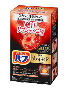 yz܂Ƃߔ@ԉ@ou@fBLA@tbV@6@×16yC[Wp[z