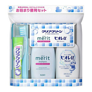 yz܂Ƃߔ@ԉ@NAN[gїp@Zbg@1Zbg@×18yC[Wp[z