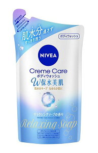 ܂Ƃߔ@ԉ@jxA@N[PA{fBEHbVWې\[v̍@lց@350ml@×18yC[Wp[z