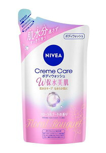 yz܂Ƃߔ@ԉ@jxAN[PA{fBEHbVWېt[̍@l350ml@×18yC[Wp[z