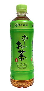 �y���������z���܂Ƃߔ������@�ɓ����@���[�������Β��@PET�@600mL�@×24�y�C�[�W���p�����[���z