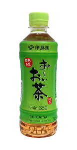 ܂Ƃߔ@ɓ@[Β@PET@350mL@×24yC[Wp[z