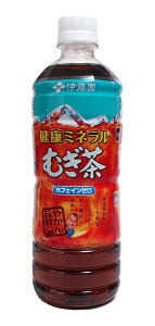 yz܂Ƃߔ@ɓ@N~lނ PET@650ml@×24yC[Wp[z