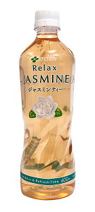 yz܂Ƃߔ@ɓ@bNXWX~eB[@PET@600mL@×24yC[Wp[z