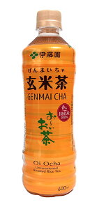 ܂Ƃߔ@ɓ@[ Ē PET@600ml@×24yC[Wp[z