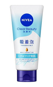 yz܂Ƃߔ@ԉ@jxA@NAr[eB[痿@݃NA@130g@×24yC[Wp[z