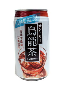 ܂Ƃߔ@Tg[@G@ʁ@340g@×24yC[Wp[z