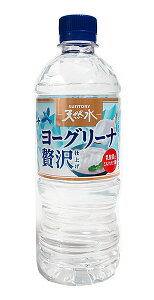 ܂Ƃߔ@Tg[@VR [O[i ґdグ ybg@540ml@×24yC[Wp[z