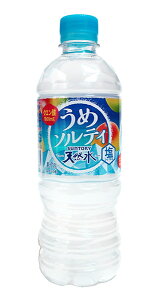 yz܂Ƃߔ@Tg[ VR ߃\eB ybg@540ml@×24yC[Wp[z