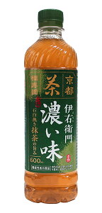 ܂Ƃߔ@Tg[ΒuɉEq Zvybgi@\\Hij@600ml@×24yC[Wp[z