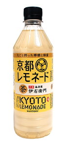 yz܂Ƃߔ@Tg[@ɉEq sl[h@PET@500mL@×24yC[Wp[z