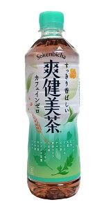 ܂Ƃߔ@RJR[@u@PET@600mL@×24yC[Wp[z