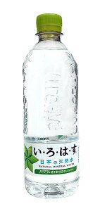 ܂Ƃߔ@RJR[@͂VR@PET@540mL@×24yC[Wp[z