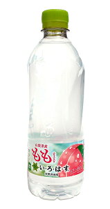 yz܂Ƃߔ@RJR[@͂@PET@540mL@×24yC[Wp[z