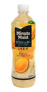 ܂Ƃߔ@RJR[@~jbcCh[VK[@l[hPET@600mL@×24yC[Wp[z