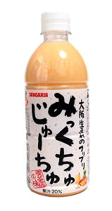 yz܂Ƃߔ@TKA@݂ザ[ PET 500mL@×24yC[Wp[z