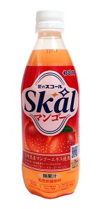 ܂Ƃߔ@{_@XR[}S[ PET 500mL@×24yC[Wp[z