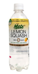 ܂Ƃߔ@L bc vX XJbV PET@480ml @×24yC[Wp[z