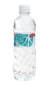 ܂Ƃߔ@ACXI[}@xmR̓VRPET 500ml@×24yC[Wp[z