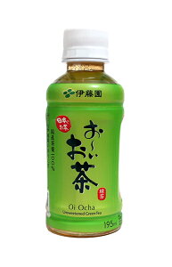 ܂Ƃߔ@ɓ@[Β@195mL@PET@×30yC[Wp[z