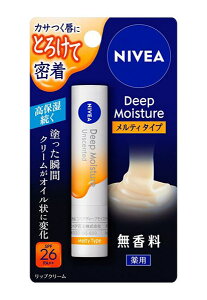 yz܂Ƃߔ@ԉ@jxA@fB[vCX`[bv@eB^Cv@@2.2g@×48yC[Wp[z