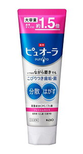 yz܂Ƃߔ@ԉ@psI[@tbVJVXeʁ@170g@×48yC[Wp[z