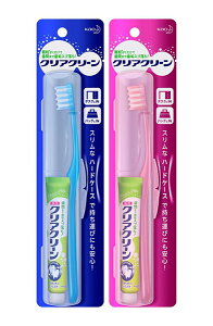 ܂Ƃߔ@ԉ@NAN[gїp@XP[X@1Zbg@×54yC[Wp[z