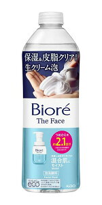 ԉ@rI@UtFCX@A痿@CXg@߂p@340mlyC[Wp[z