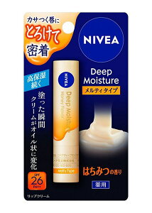 ԉ@jxA@fB[vCX`[bv@eB^Cv@݂͂̍ 2.2gyC[Wp[z