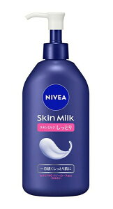 ԉ@jxA@XL~N@Ƃ@350gyC[Wp[z