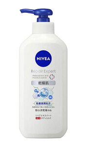 ԉ@jxA@yAGLXp[g@p{fB~N@p@350mlyC[Wp[z