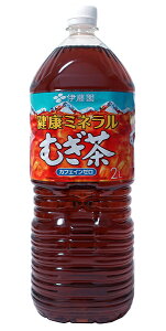 ܂Ƃߔ@ɓ@N~lނ PET 2L@×6yC[Wp[z