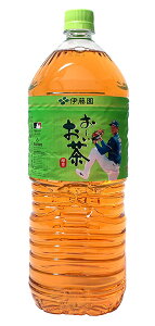 ܂Ƃߔ@ɓ@[ Β PET 2L@×6yC[Wp[z