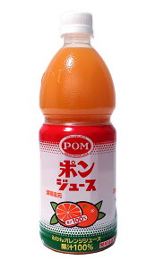 yz܂Ƃߔ@Ђ߈@POM@|W[X@PET 800ml@×6yC[Wp[z