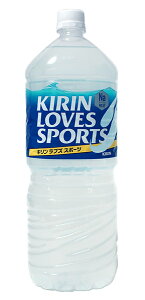 yz܂Ƃߔ@L@uY X|[cPET@2000ml @×6yC[Wp[z